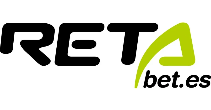 Retabet casino online – plataforma principal con apuestas y casino