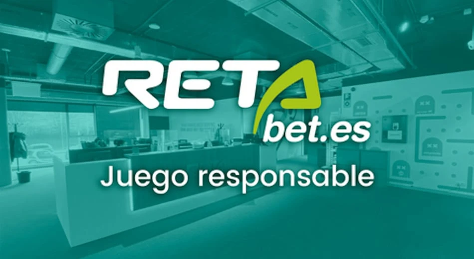 Retabet apuesta por el juego responsable en España – herramientas de autoexclusión y límites