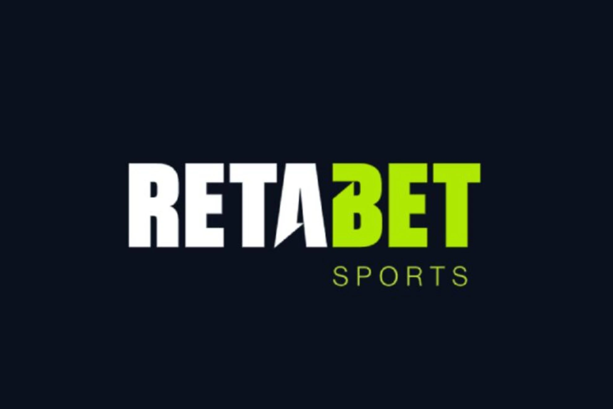 Retabet Sports – plataforma de apuestas deportivas online